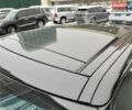 Синій Ленд Ровер Range Rover Sport, об'ємом двигуна 5 л та пробігом 99 тис. км за 59900 $, фото 37 на Automoto.ua
