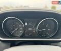 Синій Ленд Ровер Range Rover Sport, об'ємом двигуна 2.99 л та пробігом 125 тис. км за 29999 $, фото 27 на Automoto.ua
