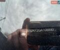 Синій Ленд Ровер Range Rover Sport, об'ємом двигуна 2.99 л та пробігом 125 тис. км за 29999 $, фото 51 на Automoto.ua