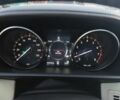 Синій Ленд Ровер Range Rover Sport, об'ємом двигуна 3 л та пробігом 119 тис. км за 30000 $, фото 10 на Automoto.ua