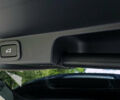Синій Ленд Ровер Range Rover Sport, об'ємом двигуна 2.99 л та пробігом 175 тис. км за 27555 $, фото 14 на Automoto.ua