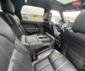 Синій Ленд Ровер Range Rover Sport, об'ємом двигуна 2.99 л та пробігом 125 тис. км за 29999 $, фото 35 на Automoto.ua