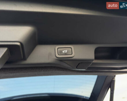 Синий Ленд Ровер Рендж Ровер Спорт, объемом двигателя 2.99 л и пробегом 199 тыс. км за 26500 $, фото 54 на Automoto.ua