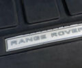 Синій Ленд Ровер Range Rover Sport, об'ємом двигуна 2.99 л та пробігом 175 тис. км за 27555 $, фото 16 на Automoto.ua