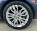 Синій Ленд Ровер Range Rover Sport, об'ємом двигуна 2.99 л та пробігом 125 тис. км за 29999 $, фото 28 на Automoto.ua