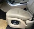 Синій Ленд Ровер Range Rover Sport, об'ємом двигуна 3 л та пробігом 58 тис. км за 43000 $, фото 32 на Automoto.ua