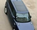 Синій Ленд Ровер Range Rover Sport, об'ємом двигуна 2.99 л та пробігом 175 тис. км за 27555 $, фото 2 на Automoto.ua