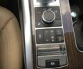 Синій Ленд Ровер Range Rover Sport, об'ємом двигуна 3 л та пробігом 58 тис. км за 43000 $, фото 42 на Automoto.ua