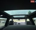 Синій Ленд Ровер Range Rover Sport, об'ємом двигуна 2.99 л та пробігом 125 тис. км за 29999 $, фото 32 на Automoto.ua