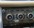 Синій Ленд Ровер Range Rover Sport, об'ємом двигуна 3 л та пробігом 58 тис. км за 43000 $, фото 40 на Automoto.ua