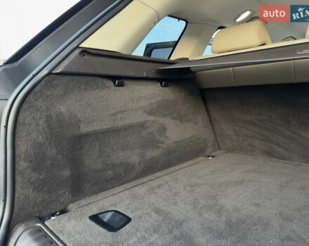 Синий Ленд Ровер Рендж Ровер Спорт, объемом двигателя 2.99 л и пробегом 199 тыс. км за 26500 $, фото 56 на Automoto.ua