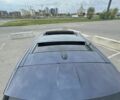 Синій Ленд Ровер Range Rover Sport, об'ємом двигуна 2.99 л та пробігом 116 тис. км за 29999 $, фото 42 на Automoto.ua