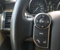 Синій Ленд Ровер Range Rover Sport, об'ємом двигуна 3 л та пробігом 58 тис. км за 43000 $, фото 37 на Automoto.ua
