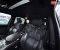 Синій Ленд Ровер Range Rover Sport, об'ємом двигуна 2.99 л та пробігом 172 тис. км за 27000 $, фото 21 на Automoto.ua
