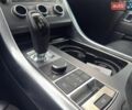 Синій Ленд Ровер Range Rover Sport, об'ємом двигуна 2.99 л та пробігом 232 тис. км за 22000 $, фото 20 на Automoto.ua
