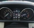 Синій Ленд Ровер Range Rover Sport, об'ємом двигуна 3 л та пробігом 116 тис. км за 30000 $, фото 10 на Automoto.ua