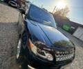Синій Ленд Ровер Range Rover Sport, об'ємом двигуна 2.99 л та пробігом 125 тис. км за 29999 $, фото 5 на Automoto.ua