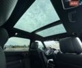Синій Ленд Ровер Range Rover Sport, об'ємом двигуна 2.99 л та пробігом 125 тис. км за 29999 $, фото 33 на Automoto.ua