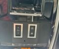 Синій Ленд Ровер Range Rover Sport, об'ємом двигуна 2.99 л та пробігом 125 тис. км за 29999 $, фото 65 на Automoto.ua