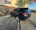 Синій Ленд Ровер Range Rover Sport, об'ємом двигуна 2.99 л та пробігом 125 тис. км за 29999 $, фото 12 на Automoto.ua