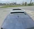 Синій Ленд Ровер Range Rover Sport, об'ємом двигуна 2.99 л та пробігом 125 тис. км за 29999 $, фото 42 на Automoto.ua