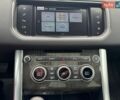 Синій Ленд Ровер Range Rover Sport, об'ємом двигуна 2.99 л та пробігом 125 тис. км за 29999 $, фото 61 на Automoto.ua