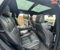 Синій Ленд Ровер Range Rover Sport, об'ємом двигуна 2.99 л та пробігом 125 тис. км за 29999 $, фото 46 на Automoto.ua