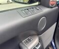 Синій Ленд Ровер Range Rover Sport, об'ємом двигуна 2.99 л та пробігом 232 тис. км за 22000 $, фото 18 на Automoto.ua