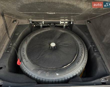 Синий Ленд Ровер Рендж Ровер Спорт, объемом двигателя 2.99 л и пробегом 199 тыс. км за 26500 $, фото 55 на Automoto.ua