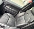 Синій Ленд Ровер Range Rover Sport, об'ємом двигуна 2.99 л та пробігом 232 тис. км за 22000 $, фото 27 на Automoto.ua