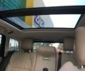 Синій Ленд Ровер Range Rover Sport, об'ємом двигуна 3 л та пробігом 58 тис. км за 43000 $, фото 45 на Automoto.ua