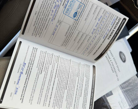 Синий Ленд Ровер Рендж Ровер Спорт, объемом двигателя 2.99 л и пробегом 199 тыс. км за 23600 $, фото 84 на Automoto.ua