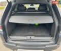 Синій Ленд Ровер Range Rover Sport, об'ємом двигуна 2.99 л та пробігом 125 тис. км за 29999 $, фото 31 на Automoto.ua