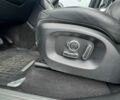Синій Ленд Ровер Range Rover Sport, об'ємом двигуна 2.99 л та пробігом 125 тис. км за 29999 $, фото 43 на Automoto.ua