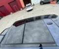 Синій Ленд Ровер Range Rover Sport, об'ємом двигуна 2.99 л та пробігом 125 тис. км за 29999 $, фото 55 на Automoto.ua
