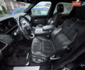 Синій Ленд Ровер Range Rover Sport, об'ємом двигуна 2.99 л та пробігом 172 тис. км за 27000 $, фото 22 на Automoto.ua