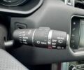 Синій Ленд Ровер Range Rover Sport, об'ємом двигуна 2.99 л та пробігом 125 тис. км за 29999 $, фото 67 на Automoto.ua