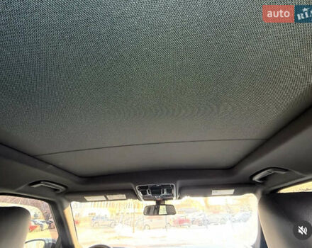 Синий Ленд Ровер Рендж Ровер Спорт, объемом двигателя 2.99 л и пробегом 229 тыс. км за 26999 $, фото 9 на Automoto.ua