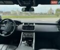 Синій Ленд Ровер Range Rover Sport, об'ємом двигуна 2.99 л та пробігом 125 тис. км за 29999 $, фото 30 на Automoto.ua