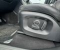 Синій Ленд Ровер Range Rover Sport, об'ємом двигуна 2.99 л та пробігом 116 тис. км за 29999 $, фото 43 на Automoto.ua