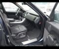 Синій Ленд Ровер Range Rover Sport, об'ємом двигуна 2.99 л та пробігом 125 тис. км за 29999 $, фото 24 на Automoto.ua