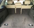 Синій Ленд Ровер Range Rover Sport, об'ємом двигуна 3 л та пробігом 58 тис. км за 43000 $, фото 20 на Automoto.ua