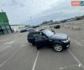 Синій Ленд Ровер Range Rover Sport, об'ємом двигуна 2.99 л та пробігом 125 тис. км за 29999 $, фото 7 на Automoto.ua