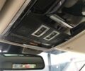 Синій Ленд Ровер Range Rover Sport, об'ємом двигуна 3 л та пробігом 58 тис. км за 43000 $, фото 44 на Automoto.ua
