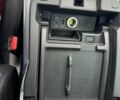 Синій Ленд Ровер Range Rover Sport, об'ємом двигуна 2.99 л та пробігом 125 тис. км за 29999 $, фото 64 на Automoto.ua