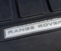 Синій Ленд Ровер Range Rover Sport, об'ємом двигуна 2.99 л та пробігом 172 тис. км за 27000 $, фото 14 на Automoto.ua