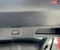 Синій Ленд Ровер Range Rover Sport, об'ємом двигуна 2.99 л та пробігом 125 тис. км за 29999 $, фото 57 на Automoto.ua