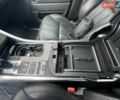 Синій Ленд Ровер Range Rover Sport, об'ємом двигуна 2.99 л та пробігом 125 тис. км за 29999 $, фото 37 на Automoto.ua