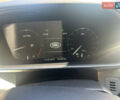 Синій Ленд Ровер Range Rover Sport, об'ємом двигуна 2.99 л та пробігом 151 тис. км за 29900 $, фото 16 на Automoto.ua
