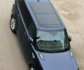 Синій Ленд Ровер Range Rover Sport, об'ємом двигуна 2.99 л та пробігом 172 тис. км за 27000 $, фото 1 на Automoto.ua